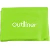 Juosta mankštos Outliner, LP8413-L