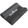 Juosta mankštos Outliner, LP8413-XH