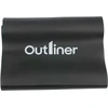 Juosta mankštos Outliner, LP8413-XH