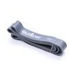 Outliner Sourcing EXERCIZE LOOP LP8410 45 MM
