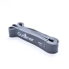 Outliner Sourcing EXERCIZE LOOP LP8410 45 MM