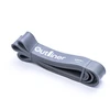 Outliner Sourcing EXERCIZE LOOP LP8410 45 MM