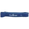 Outliner Sourcing EXERCIZE LOOP LP8410 32 MM