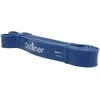 Outliner Sourcing EXERCIZE LOOP LP8410 32 MM