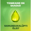 Uodus atbaidantis įrenginys ThermaCell Halo, baltos spalvos