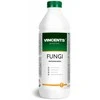 Vincents_Pol Antibakterinė betono priemonė Vincents Polyline Fungi, 1 l