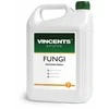 Vincents_Pol Priemonė nuo pelėsių Fungi 4/108, 5 l