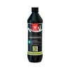 Tikkurila AGENTS F/MOLD HOMEENPOISTO 1L TIKKURILA