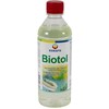 Priemonė nuo pelėsio, pelėsio ir grybelio, 0.5 l