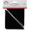 Domoletti FIXATOR FOR CARPET CORNERS 15X11X0.2 (4)
