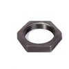 Jinan_Meide Antveržlė B 310, JINAN MEIDE, 1 1/2"