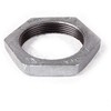 Jinan_Meide Antveržlė G 310, JINAN MEIDE, 1 1/2"
