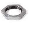 Jinan_Meide Antveržlė G 310, JINAN MEIDE, 1 1/4″