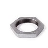 Jinan_Meide Antveržlė G 310, JINAN MEIDE, 1 1/4″