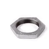 Jinan_Meide Antveržlė G 310, JINAN MEIDE, 1″