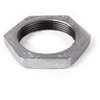 Jinan_Meide Antveržlė G 310, JINAN MEIDE, 1″