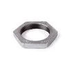 Jinan_Meide Antveržlė G 310, JINAN MEIDE, 2″