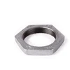 Jinan_Meide Antveržlė G 310, JINAN MEIDE, 3/4″