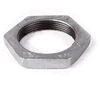 Jinan_Meide Antveržlė G 310, JINAN MEIDE, 3/4″