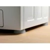 Antivibraciniai padėkliukai ELECTROLUX E4WHPA02 4vnt.