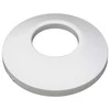 Prevex Rozetė E265 32mm