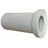 Prevex WC jungtis B505 110X250mm
