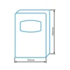 Vexen Jutiklis TWILIGHT SENSOR TWILO TWS-10AS SUR