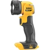 Priedai Dewalt DCL040-XJ 18V