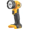 Priedai Dewalt DCL040-XJ 18V