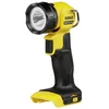 Priedai Dewalt DCL040-XJ 18V