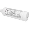 Priedai, kilimų valiklis Thomas Pro Tex 787502, 1 l