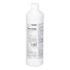 Priedai, kilimų valiklis Thomas Pro Tex 787502, 1 l