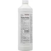 Priedai, kilimų valiklis Thomas Pro Tex 787502, 1 l