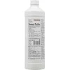 Priedai, kilimų valiklis Thomas Pro Tex 787502, 1 l