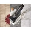 Electrolux FLD1