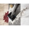 Electrolux FLD1