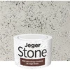 PRIEDAS dažams JEGER STONE 0.33L