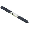 Priedas Upyard RTS Juodas, 1180 mm x 41 mm