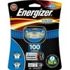 Priekinis žibintas Energizer Vision 100 LM, IPX4