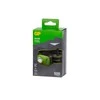 Priekinis žibintas GP GPACTPHA7000, 5700–7000 °K