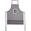 Domoletti APRON PMM/A14145C 64X80 CM