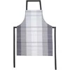 Domoletti APRON PMM/A14146R 64X80 CM