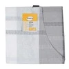 Domoletti APRON PMM/A14146R 64X80 CM