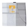 Domoletti APRON PMM/A14146R 64X80 CM