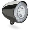 Headlight AXA 706-B