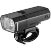 Headlight GIANT HL600