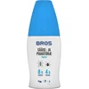 Priemonė atbaidymui Bros 002 E EE. 50 ml