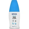 Priemonė atbaidymui Bros 002 E LV. 50 ml