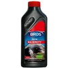 Bros Skysčio nuo kurmių 500 ml