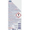 Bros Skysčio nuo kurmių 500 ml